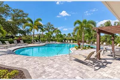 15317 Isla Palma Lane, Nokomis, FL 34275 - Photo 42