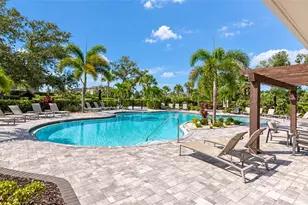 15317 Isla Palma Ln, Nokomis, FL 34275 - Photo 42
