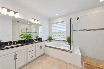 15317 Isla Palma Lane, Nokomis, FL 34275 - Photo 22