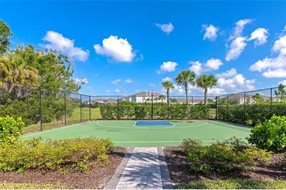 15317 Isla Palma Lane, Nokomis, FL 34275 - Photo 46