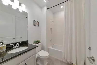 15317 Isla Palma Lane, Nokomis, FL 34275 - Photo 32