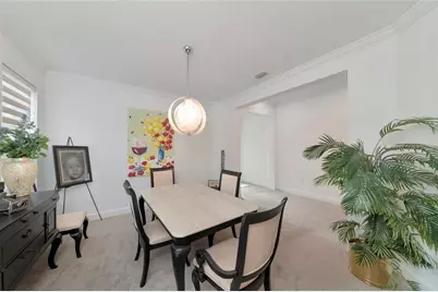 15317 Isla Palma Lane, Nokomis, FL 34275 - Photo 18