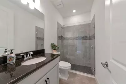 15317 Isla Palma Lane, Nokomis, FL 34275 - Photo 28
