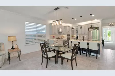 15317 Isla Palma Lane, Nokomis, FL 34275 - Photo 14