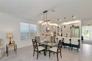 15317 Isla Palma Ln, Nokomis, FL 34275 - Photo 14