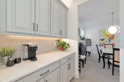 15317 Isla Palma Lane, Nokomis, FL 34275 - Photo 16