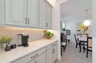 15317 Isla Palma Ln, Nokomis, FL 34275 - Photo 16