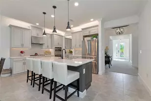 15317 Isla Palma Ln, Nokomis, FL 34275 - Photo 6