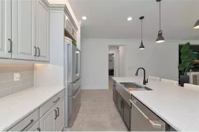 15317 Isla Palma Lane, Nokomis, FL 34275 - Photo 10