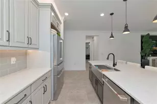 15317 Isla Palma Ln, Nokomis, FL 34275 - Photo 10