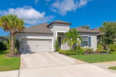 15317 Isla Palma Lane, Nokomis, FL 34275 - Photo 50