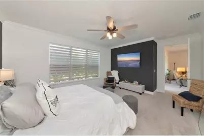 15317 Isla Palma Lane, Nokomis, FL 34275 - Photo 20