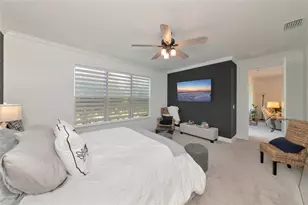 15317 Isla Palma Ln, Nokomis, FL 34275 - Photo 20
