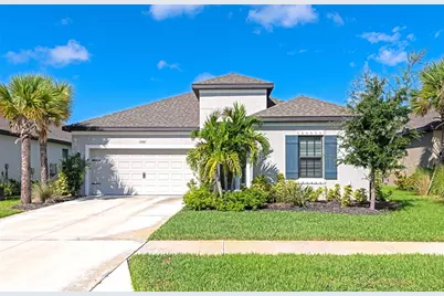 15317 Isla Palma Lane, Nokomis, FL 34275 - Photo 52
