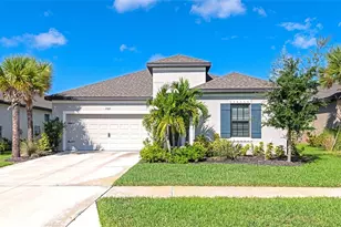 15317 Isla Palma Ln, Nokomis, FL 34275 - Photo 52