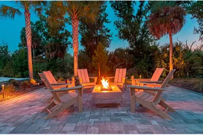 15317 Isla Palma Lane, Nokomis, FL 34275 - Photo 44