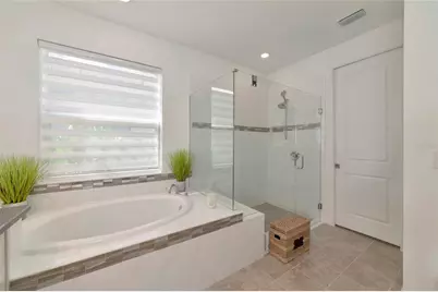15317 Isla Palma Lane, Nokomis, FL 34275 - Photo 24