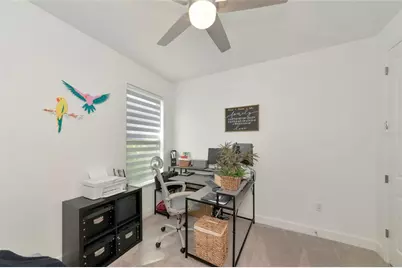 15317 Isla Palma Lane, Nokomis, FL 34275 - Photo 34