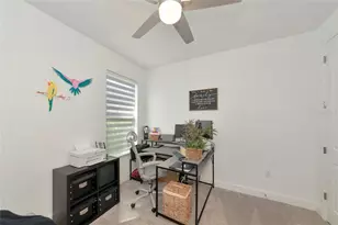 15317 Isla Palma Ln, Nokomis, FL 34275 - Photo 34