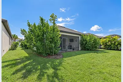 15317 Isla Palma Lane, Nokomis, FL 34275 - Photo 40