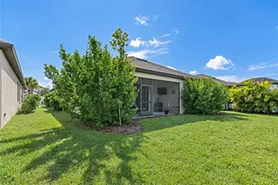 15317 Isla Palma Ln, Nokomis, FL 34275 - Photo 40