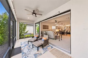 15317 Isla Palma Ln, Nokomis, FL 34275 - Photo 36