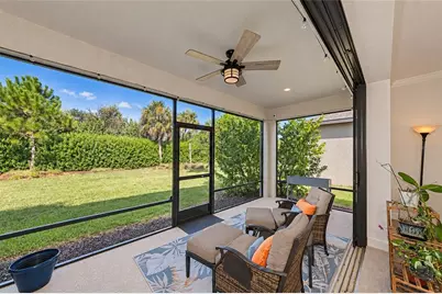 15317 Isla Palma Lane, Nokomis, FL 34275 - Photo 38