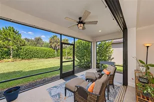 15317 Isla Palma Ln, Nokomis, FL 34275 - Photo 38