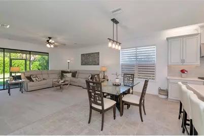 15317 Isla Palma Lane, Nokomis, FL 34275 - Photo 2