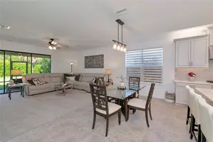 15317 Isla Palma Ln, Nokomis, FL 34275 - Photo 2