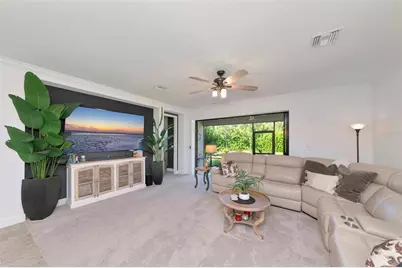 15317 Isla Palma Lane, Nokomis, FL 34275 - Photo 4