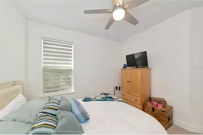 15317 Isla Palma Lane, Nokomis, FL 34275 - Photo 30