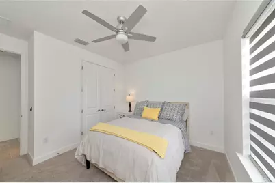 15317 Isla Palma Lane, Nokomis, FL 34275 - Photo 26