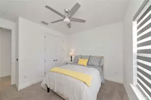 15317 Isla Palma Ln, Nokomis, FL 34275 - Photo 26