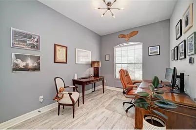 5672 Cloverleaf Run, Lakewood Ranch, FL 34211 - Photo 34