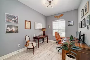 5672 Cloverleaf Run, Lakewood Ranch, FL 34211 - Photo 34