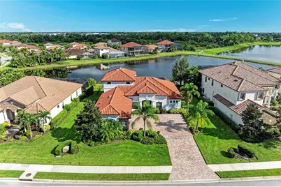 5672 Cloverleaf Run, Lakewood Ranch, FL 34211 - Photo 68