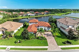 5672 Cloverleaf Run, Lakewood Ranch, FL 34211 - Photo 68
