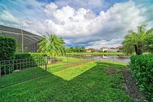 5672 Cloverleaf Run, Lakewood Ranch, FL 34211 - Photo 62