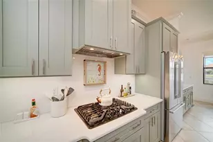 5672 Cloverleaf Run, Lakewood Ranch, FL 34211 - Photo 20