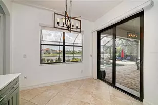 5672 Cloverleaf Run, Lakewood Ranch, FL 34211 - Photo 26