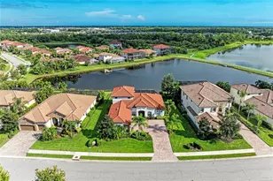 5672 Cloverleaf Run, Lakewood Ranch, FL 34211 - Photo 1