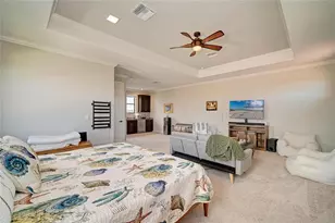 5672 Cloverleaf Run, Lakewood Ranch, FL 34211 - Photo 48