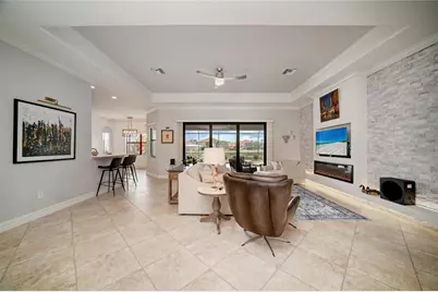 5672 Cloverleaf Run, Lakewood Ranch, FL 34211 - Photo 10