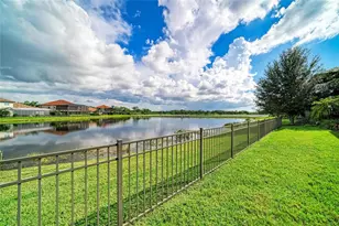 5672 Cloverleaf Run, Lakewood Ranch, FL 34211 - Photo 64