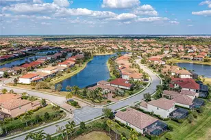5672 Cloverleaf Run, Lakewood Ranch, FL 34211 - Photo 80