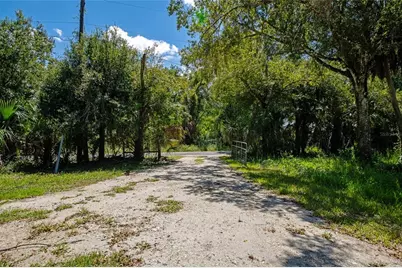 6505 11th Drive E, Bradenton, FL 34208 - Photo 44