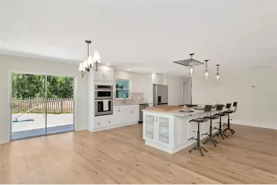 6505 11th Drive E, Bradenton, FL 34208 - Photo 16