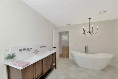 6505 11th Drive E, Bradenton, FL 34208 - Photo 30