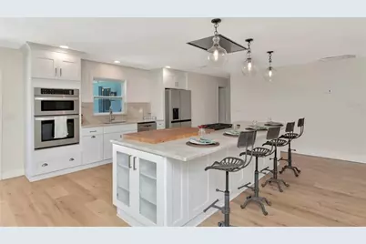 6505 11th Drive E, Bradenton, FL 34208 - Photo 12